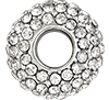 Radiant Wheel (Silver)