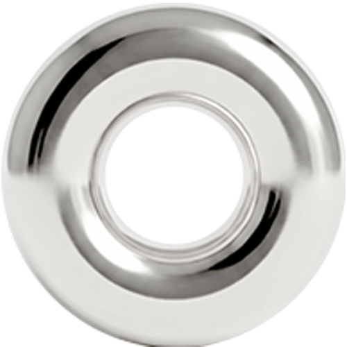 Full Circle (Silber)