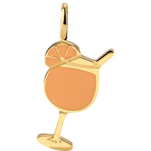 Spritz Amore (Gold)