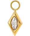 Sweet Diamond (Oro)