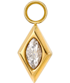 Sweet Diamond (Gold)