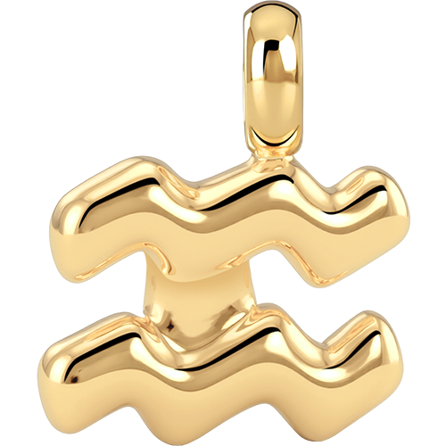 Aquarius (Oro)