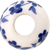 Donut (Flower Tile)