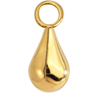Drop it (Gold)