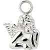 Cherub (Silber)