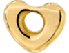 Phat Heart (Oro)