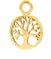 Tree of Life (Oro)