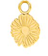 Daisy  (Gold)