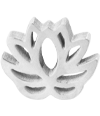 Lotus (Silber)