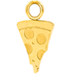 Pizza  (Oro)