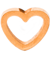 Heart  (Oro Rosa)