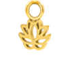 Lotus (Gold)