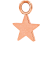 Star  (Oro Rosa)