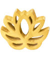Lotus (Gold)