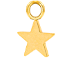 Star  (Oro)