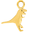 T-Rex  (Gold)