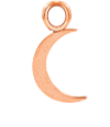 Moon  (Rose Gold)