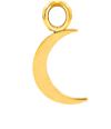 Moon  (Oro)