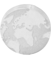 World (Silver)