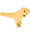 T-Rex (Gold)