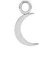 Moon  (Silver)