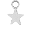 Star  (Silver)