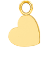 Heart (Oro)