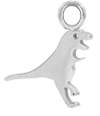 T-Rex  (Silver)