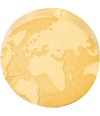 World (Oro)