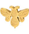 Bee (Gold)