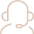 Kontakty