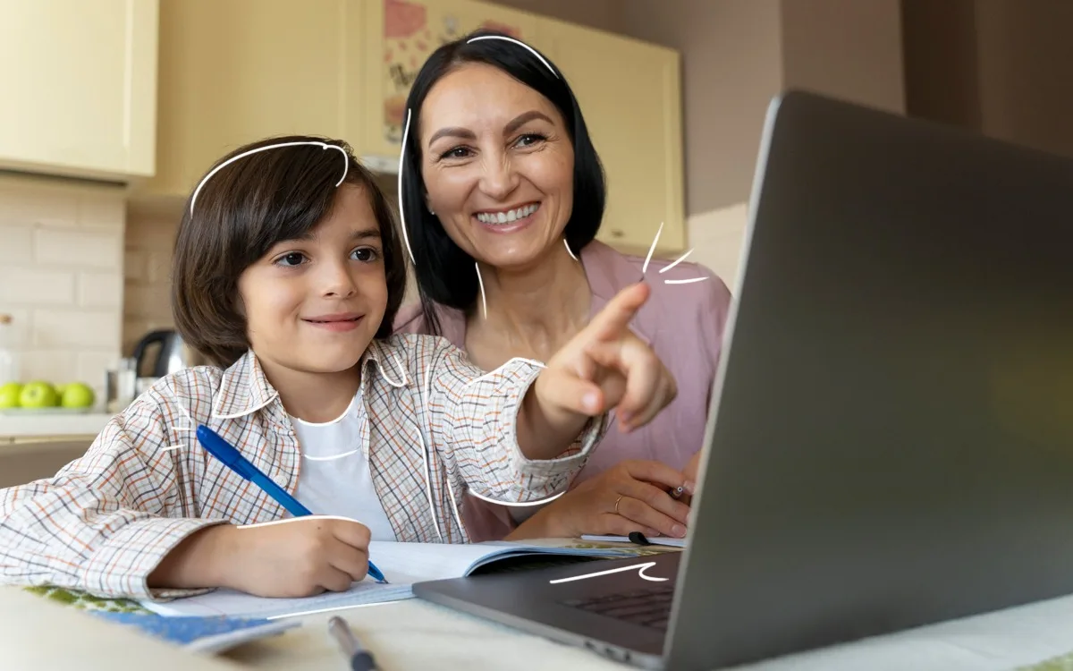 Tendencias educativas innovadoras en el aula moderna
