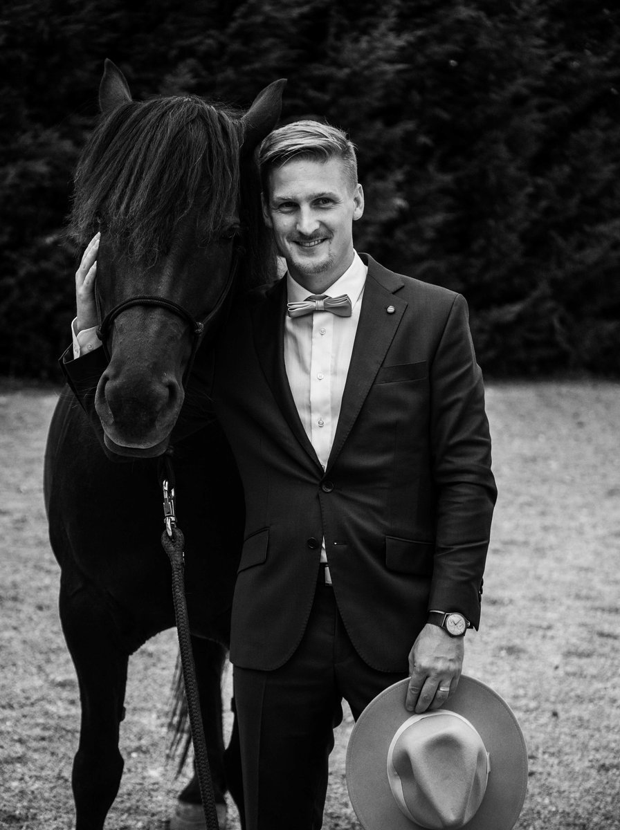 Foto pro Svatby