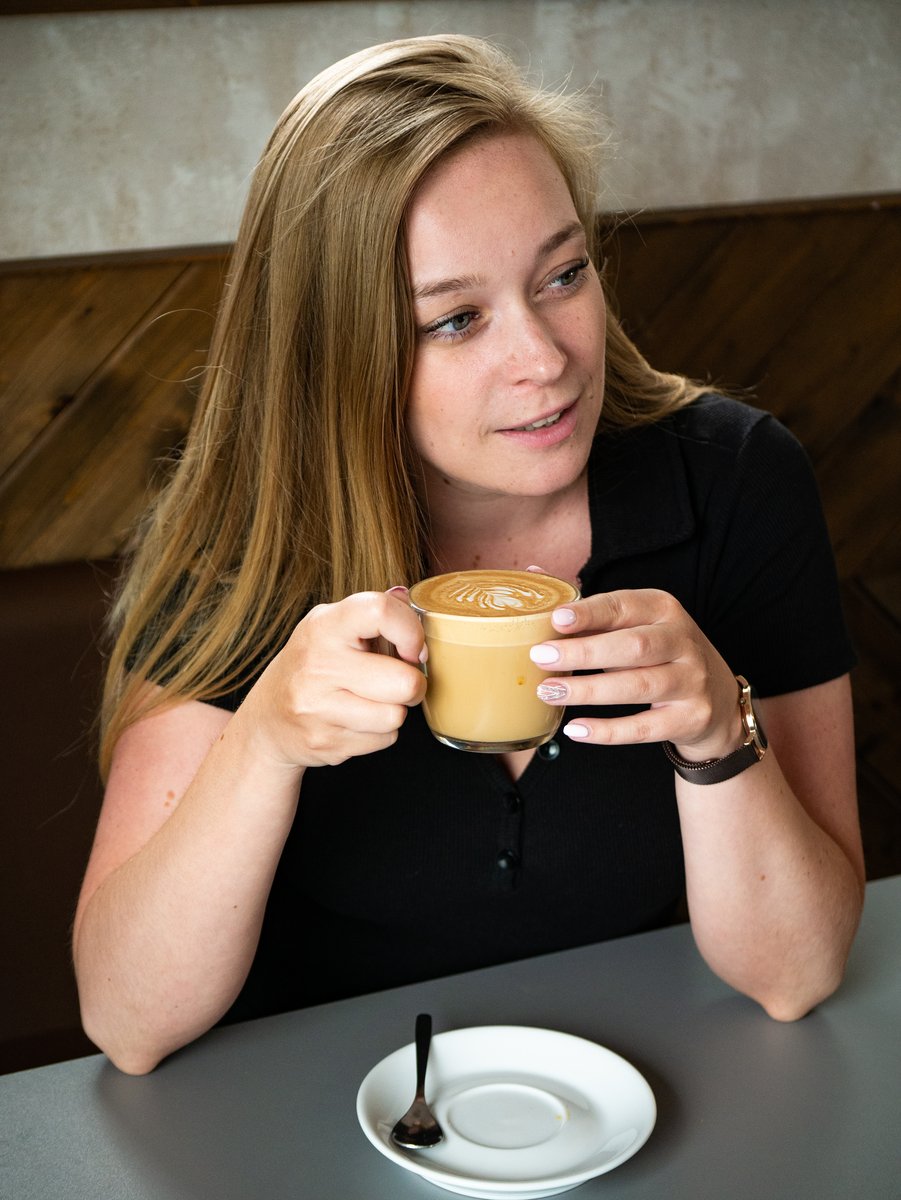 Foto pro Business & Lifestyle & Portrét