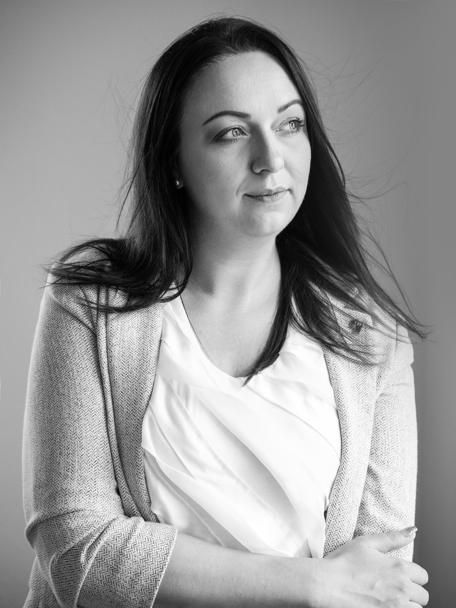 Foto pro Business & Lifestyle & Portrét