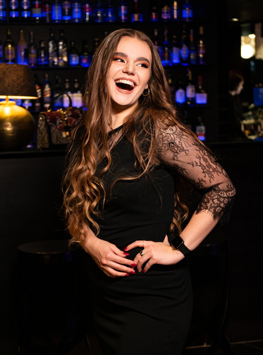 Foto pro Business & Lifestyle & Portrét