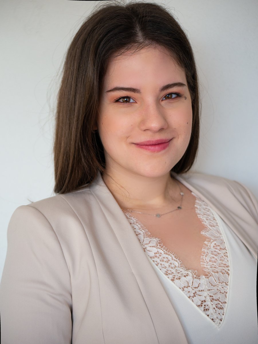 Foto pro Business & Lifestyle & Portrét