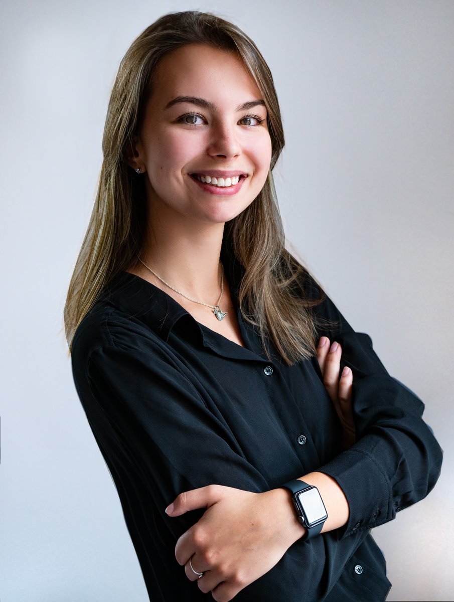 Foto pro Business & Lifestyle & Portrét
