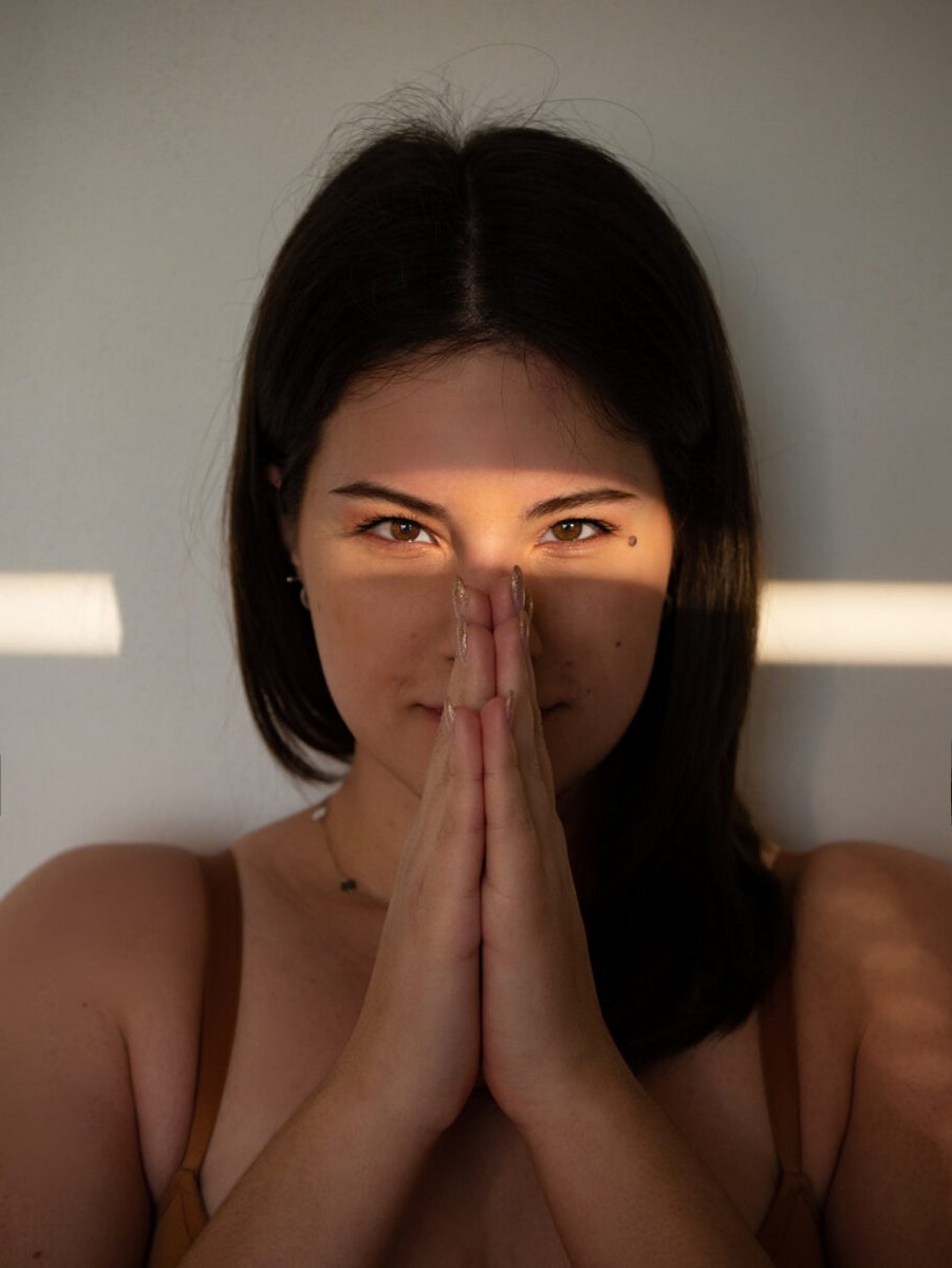 Foto pro Business & Lifestyle & Portrét