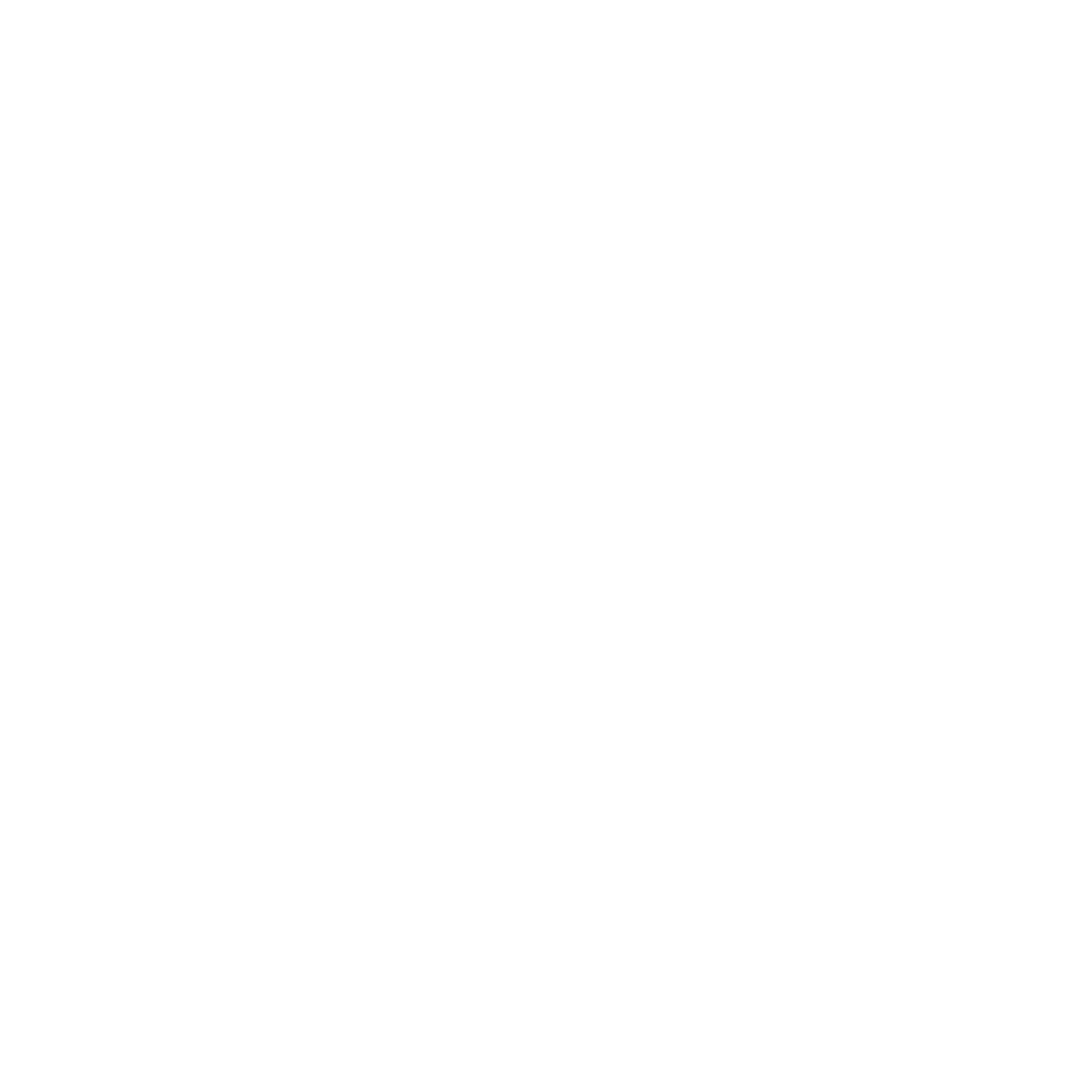 Lucia Auteco Mobility lucia-auteco-mobility