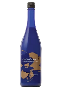 Moonstone Coconut Lemongrass Nigori