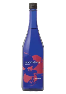 Moonstone Plum