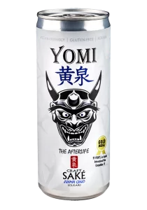 Yomi