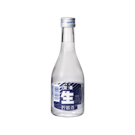 Namachozoshu