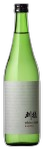 Kariho Junmai Nama White Label