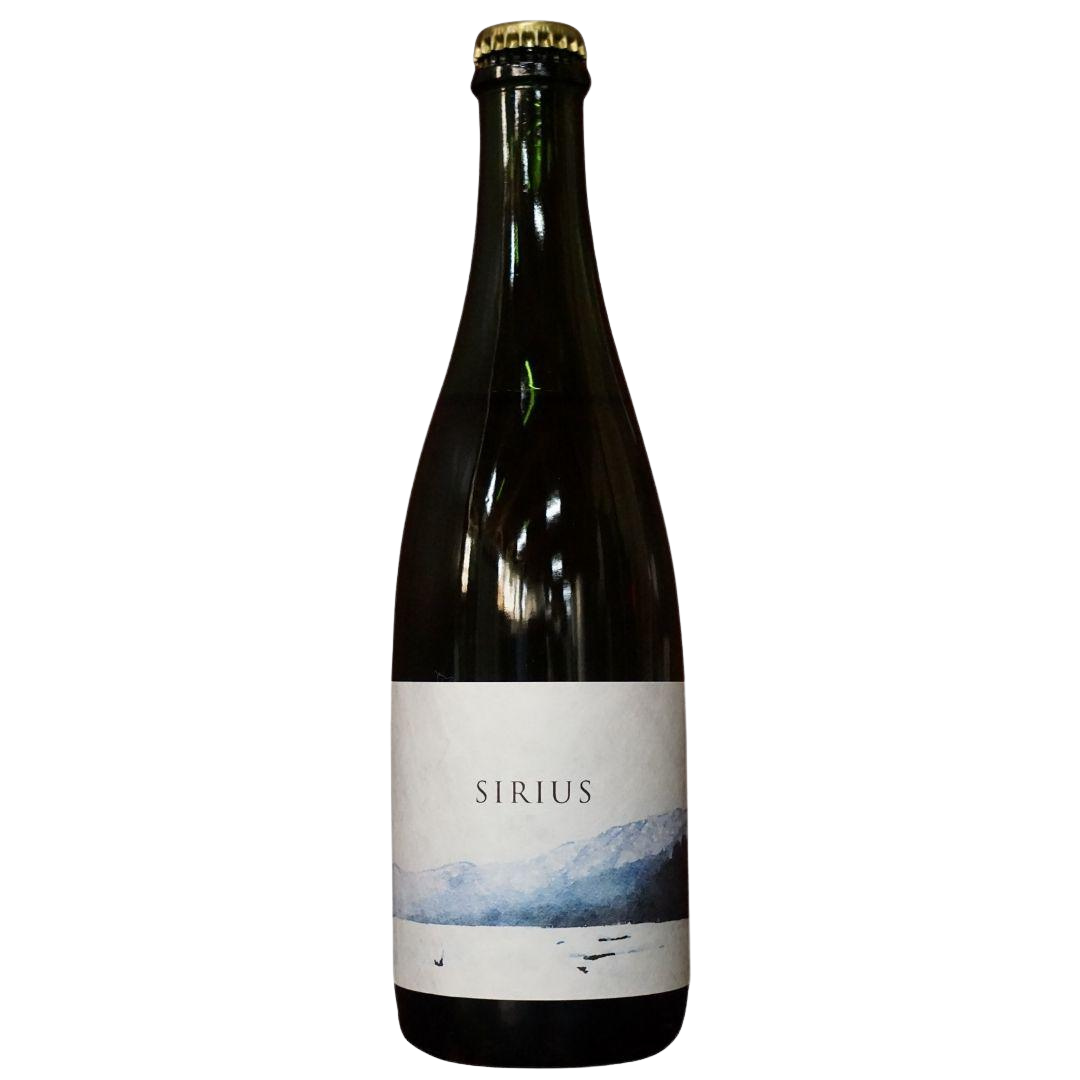 SIRIUS