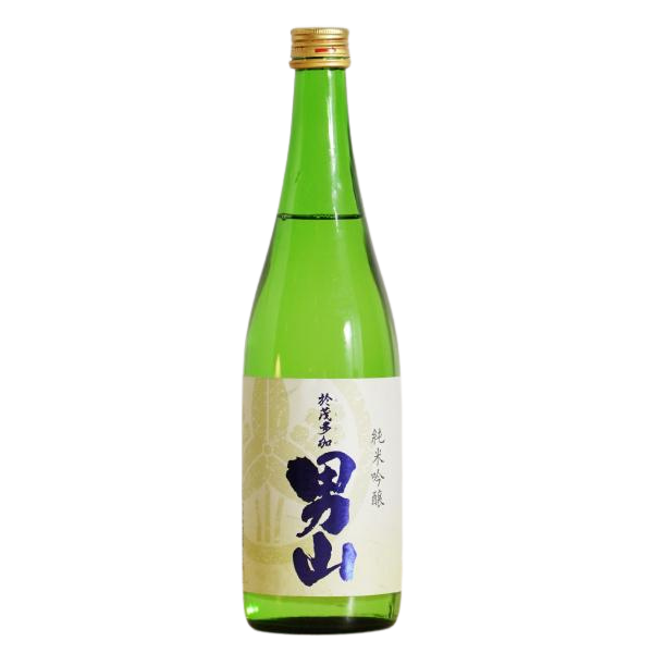 Omotaka Otokoyama