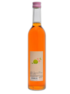 Umeshu