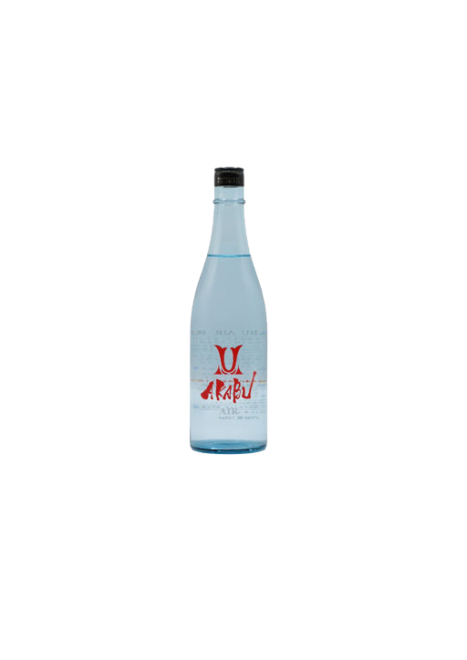 Akabu AIR
