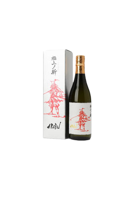 Akabu Gokujonokire